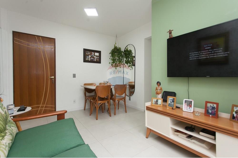 Apartamento - Venda - São Paulo , São Paulo - IMG_1532.jpg - 601751111-1