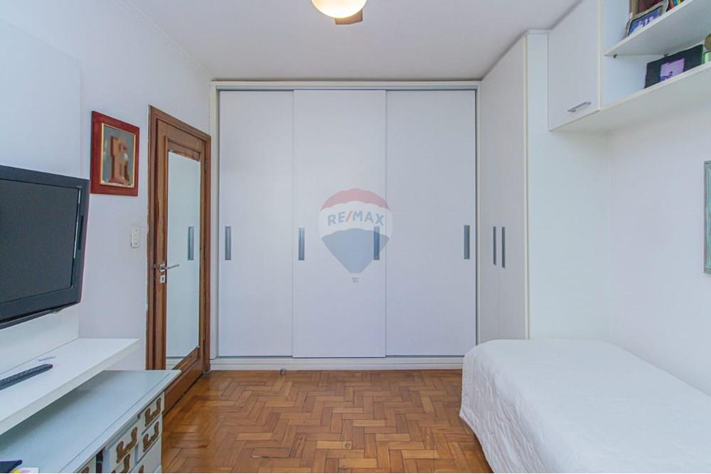 Apartamento - Venda - São Paulo , São Paulo - PHOTO-2025-07-24-16-42-06 (4).jpg - 601081011-65