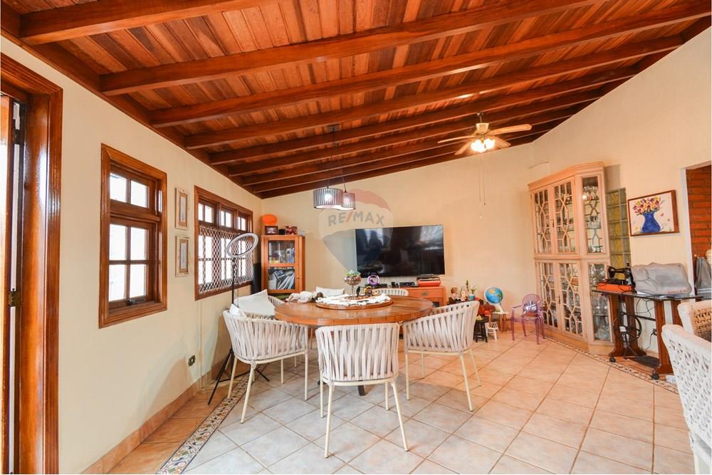 Casa de Condomínio - Alugar - São Paulo , São Paulo - 01fotos_077.jpg - 601251047-1023