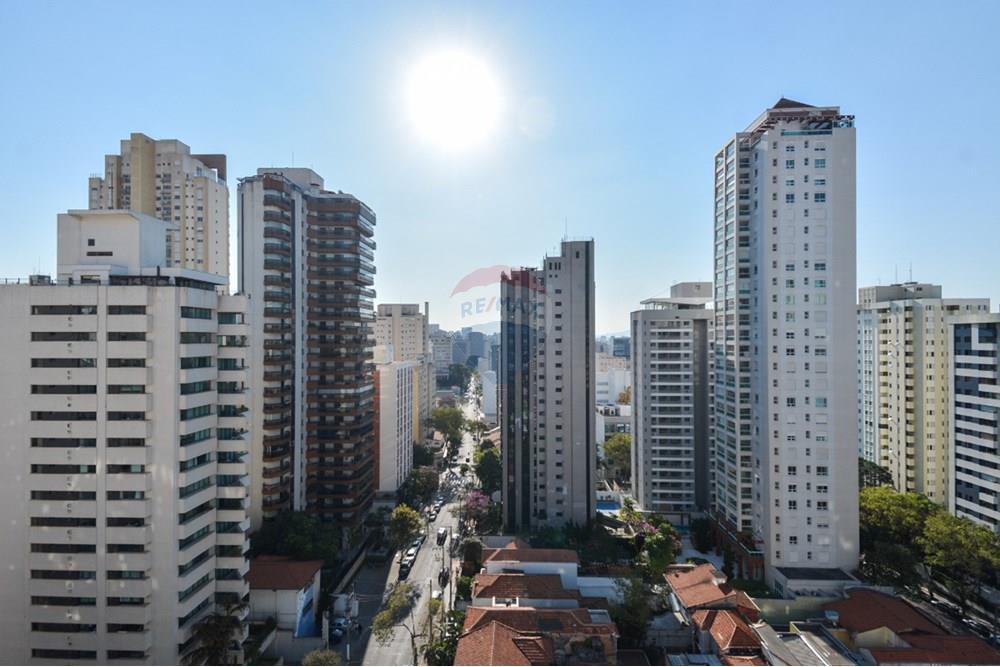 Cobertura - Venda - São Paulo , São Paulo - 3169ed91-652a-4adf-ab9c-e54f13030670.jpeg - 601251084-261