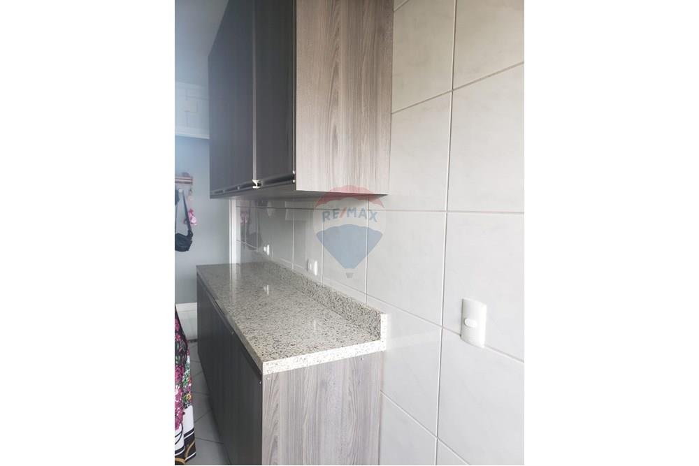 Apartamento - Alugar - São Paulo , São Paulo - 21 SMS 15.jpg - 601361040-141