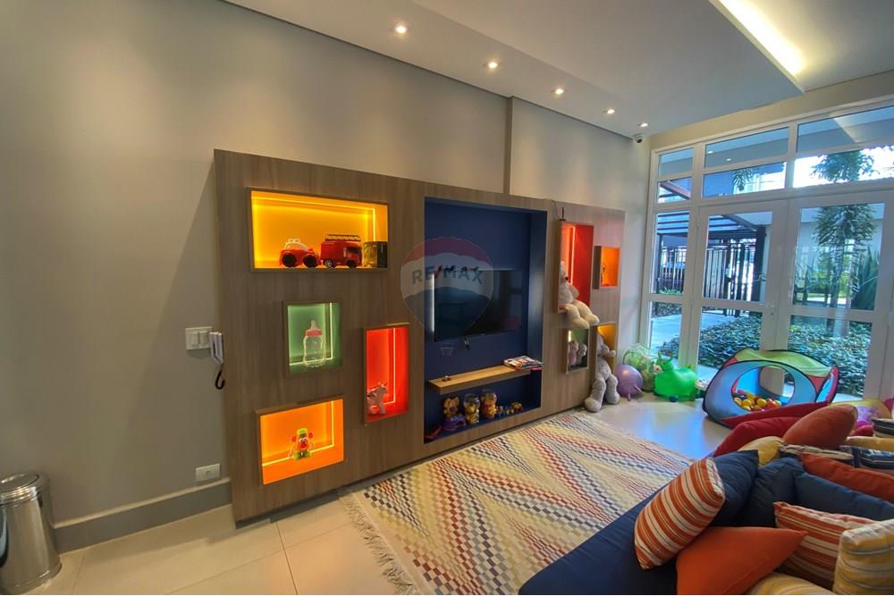 Apartamento - Venda - São Paulo , São Paulo - IMG_5838.jpg - 602031002-108