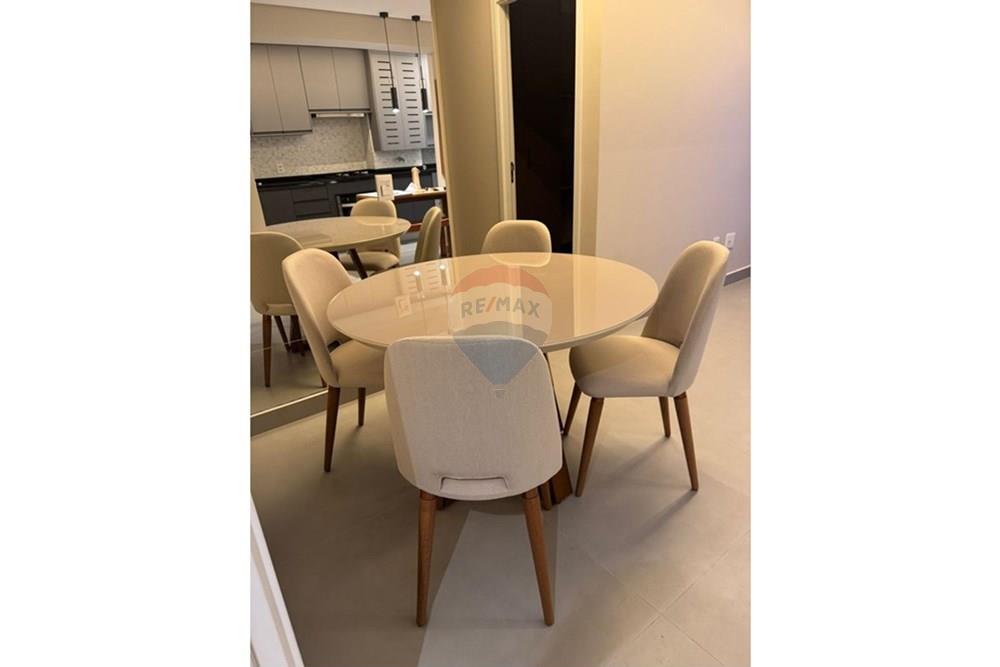 Apartamento - Alugar - São Paulo , São Paulo - WhatsApp Image 2025-08-13 at 13.39.20 (1).jpeg - 602321003-65