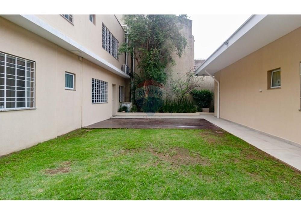Casa Comercial - Alugar - São Paulo , São Paulo - venda-perdizes-sao-paulo-1024-8803998.jpg - 602241023-16