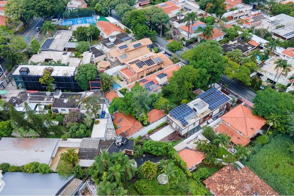 Terreno - Venda - São Paulo , São Paulo - 01fotos_012.jpg - 602271022-153