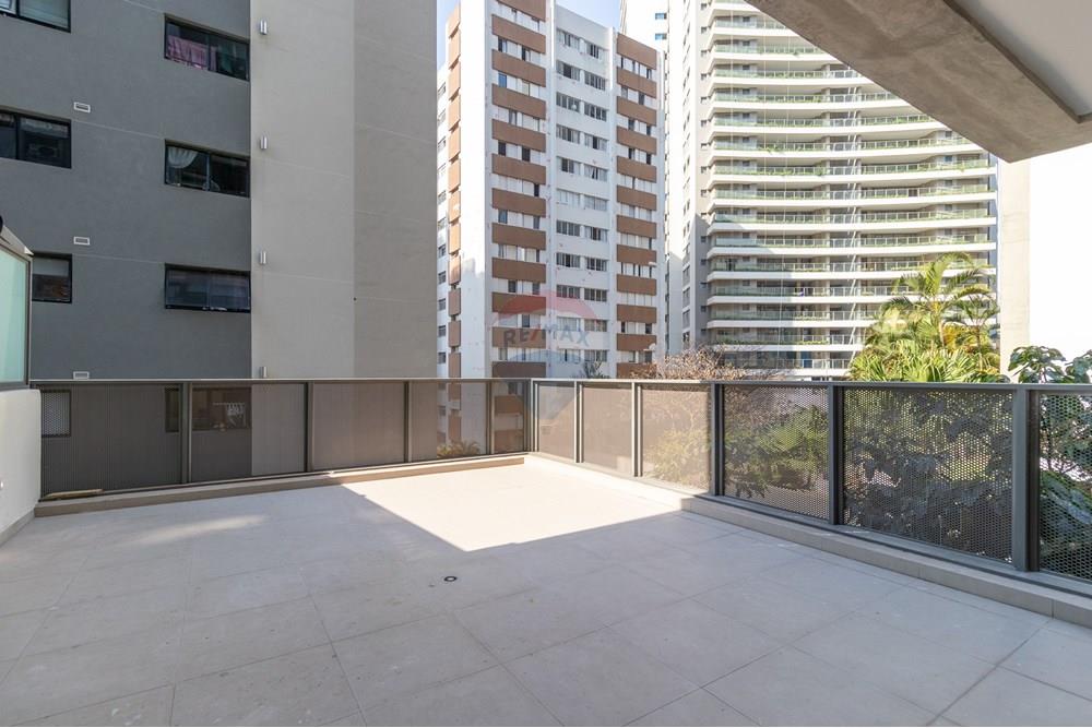 Apartamento - Venda - São Paulo , São Paulo - 01fotos_008.jpg - 601251018-108