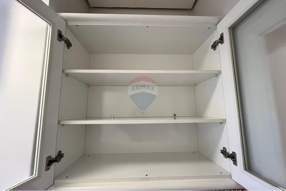 Cj. Comercial/ Sala - Alugar - São Paulo , São Paulo - IMG_4663.jpeg - 602241012-22