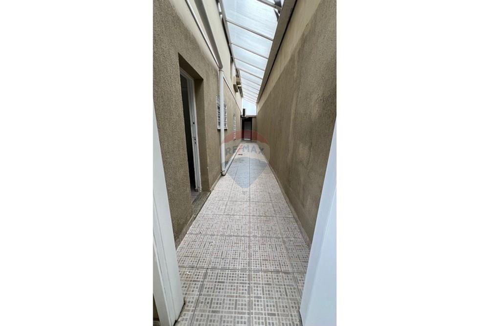 Casa Comercial - Alugar - São Paulo , São Paulo - IMG-20250109-WA0151.jpg - 602151008-111