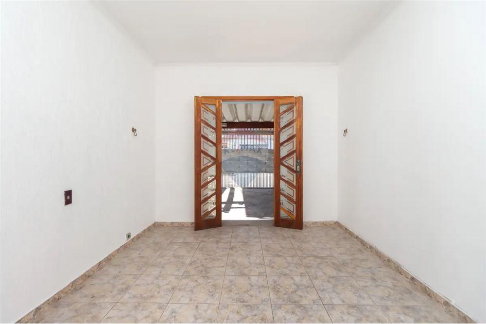 Sobrado - Venda - São Paulo , São Paulo - 16 - 601441057-2