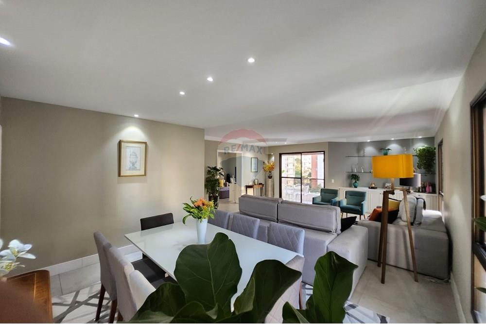 Apartamento - Alugar - São Paulo , São Paulo - WhatsApp Image 2025-01-30 at 11.12.00 (2).jpeg - 602301011-17