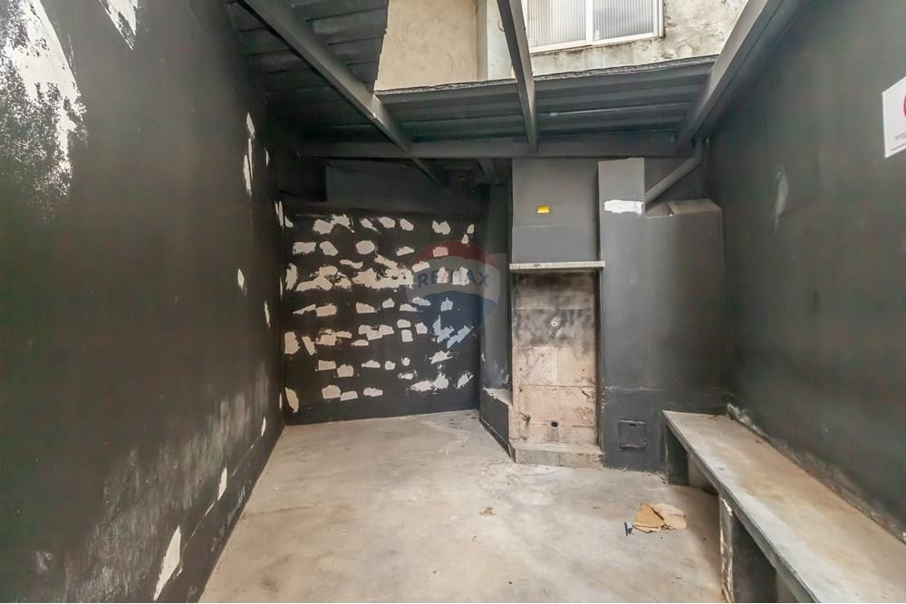 Ponto Comercial/ Loja - Venda - São Paulo , São Paulo - IMG_571735.jpg - 602271030-1