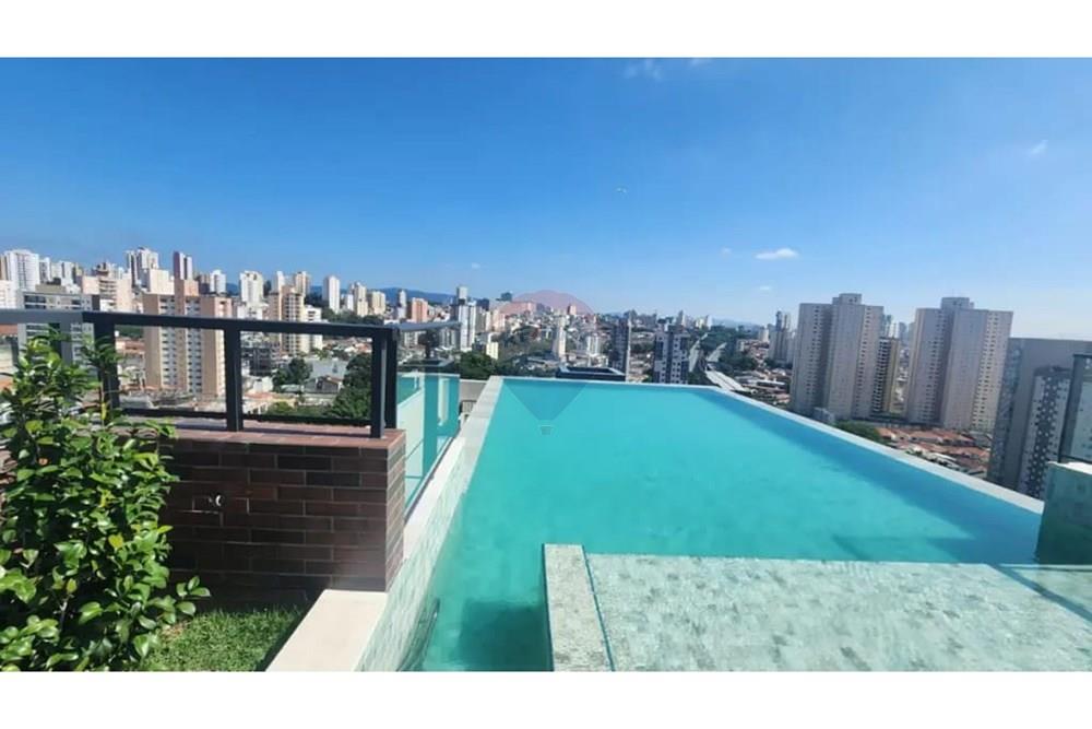 Apartamento - Alugar - São Paulo , São Paulo - IMG-20250927-WA0024.jpg - 602291010-207