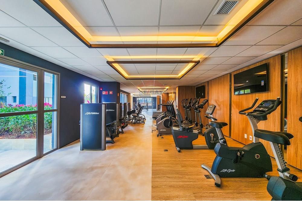 Apartamento - Venda - São Paulo , São Paulo - 20250730_102309.jpg - 602181002-137