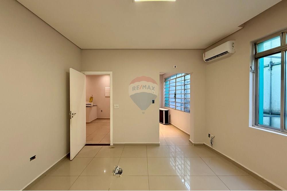 Cj. Comercial/ Sala - Venda - São Paulo , São Paulo - IMG_4234.jpg - 602331023-14