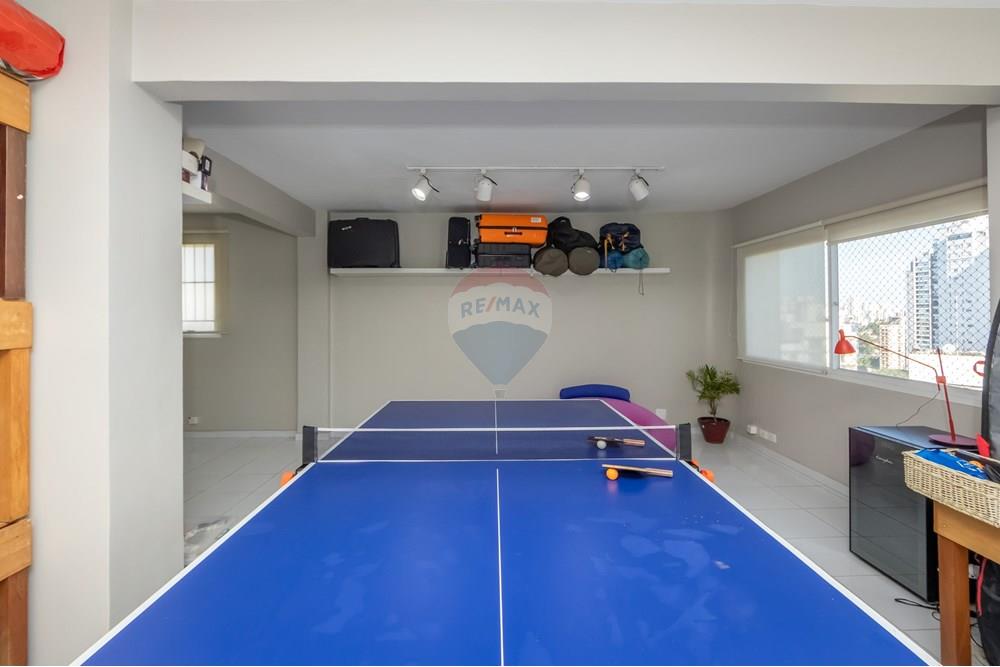 Cobertura - Venda - São Paulo , São Paulo - IMG_487949.jpg - 601721006-93