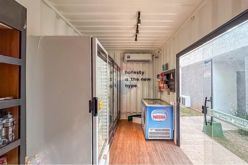 Apartamento - Venda - São Paulo , São Paulo - 1759456925227-01fotos_032.jpeg - 601181003-101