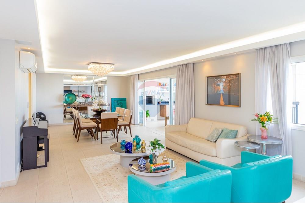 Apartamento - Venda - São Paulo , São Paulo - REMAX-15.jpg - 601251061-221