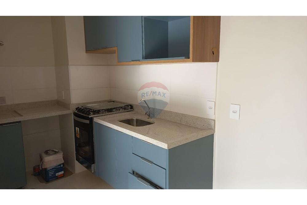 Apartamento - Alugar - São Paulo , São Paulo - WhatsApp Image 2025-09-05 at 12.00.01.jpeg - Área de serviço - 602161018-23