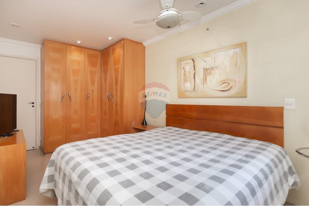 Cobertura - Venda - São Paulo , São Paulo - IMG_246203.jpg - 601721050-14