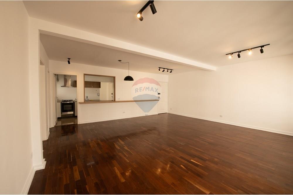 Apartamento - Alugar - São Paulo , São Paulo - 04 Sala.jpg - 601971072-55