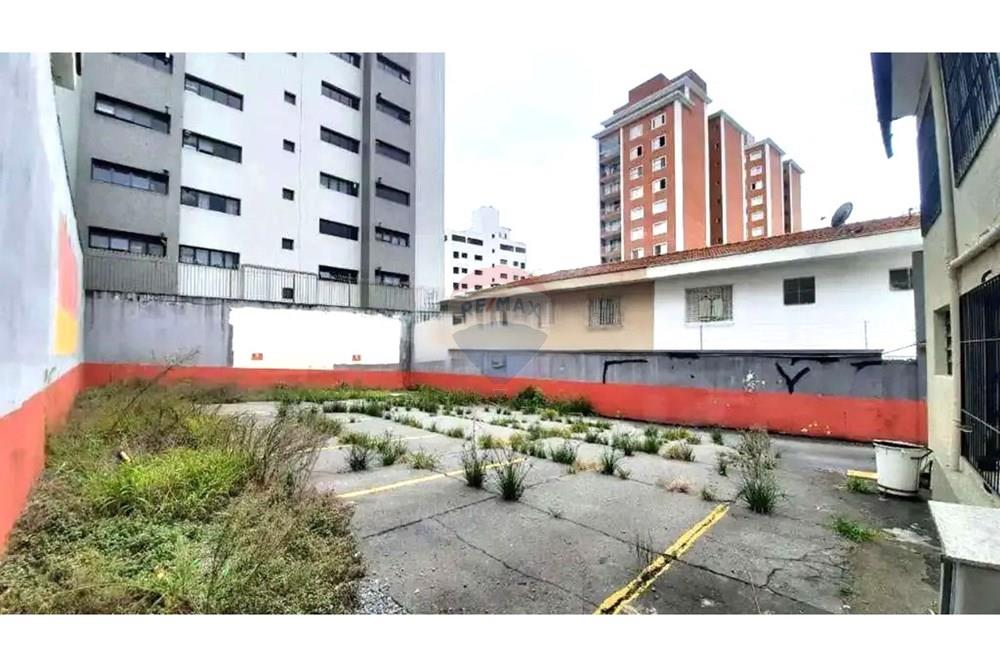 Terreno - Alugar - São Paulo , São Paulo - 2c90c5bd-514e-4170-925d-c23a4343fa1d.jpeg - 602291016-213