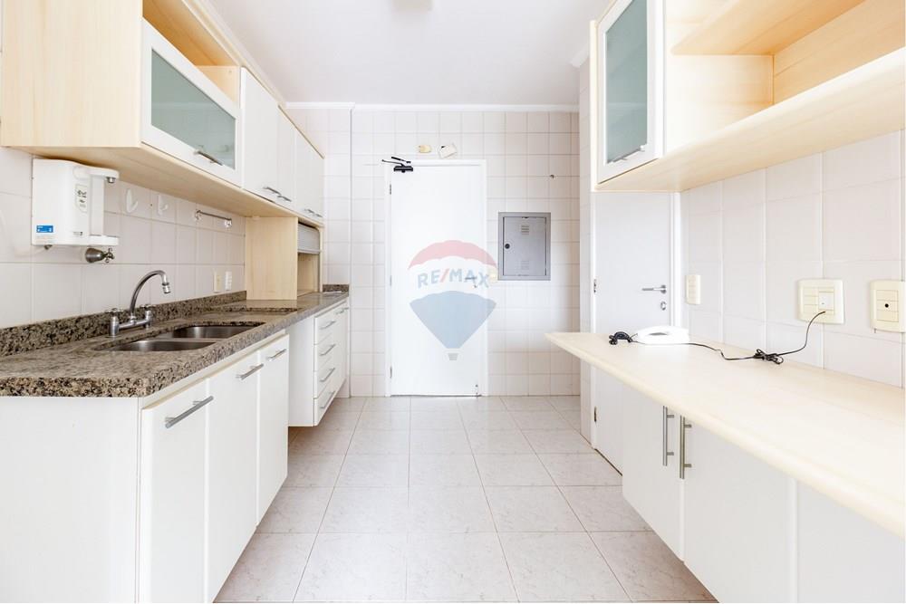 Apartamento - Alugar - São Paulo , São Paulo - _MG_7422.jpg - 601361020-441