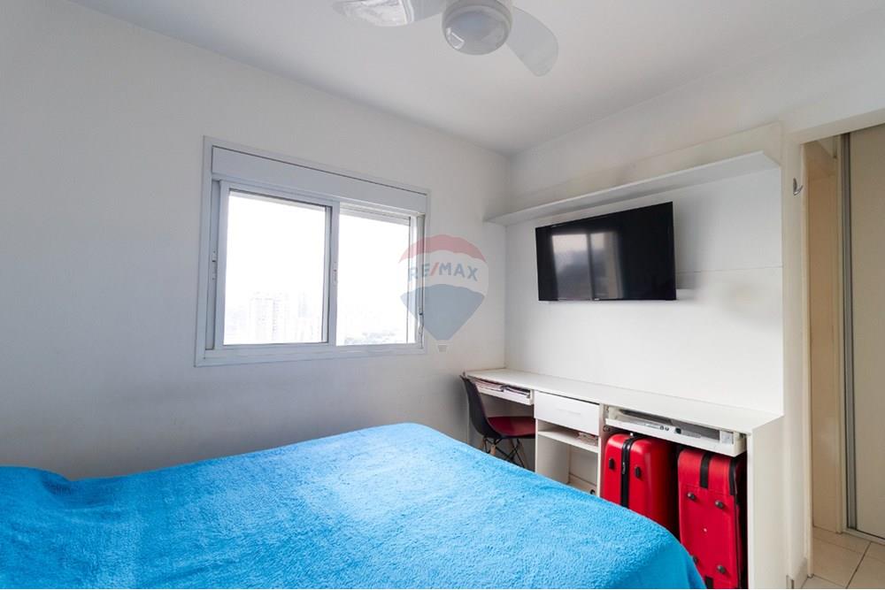 Apartamento - Venda - São Paulo , São Paulo - 72ef4840-f141-4789-ba05-5ebdb1d84786.jpeg - 601351152-49