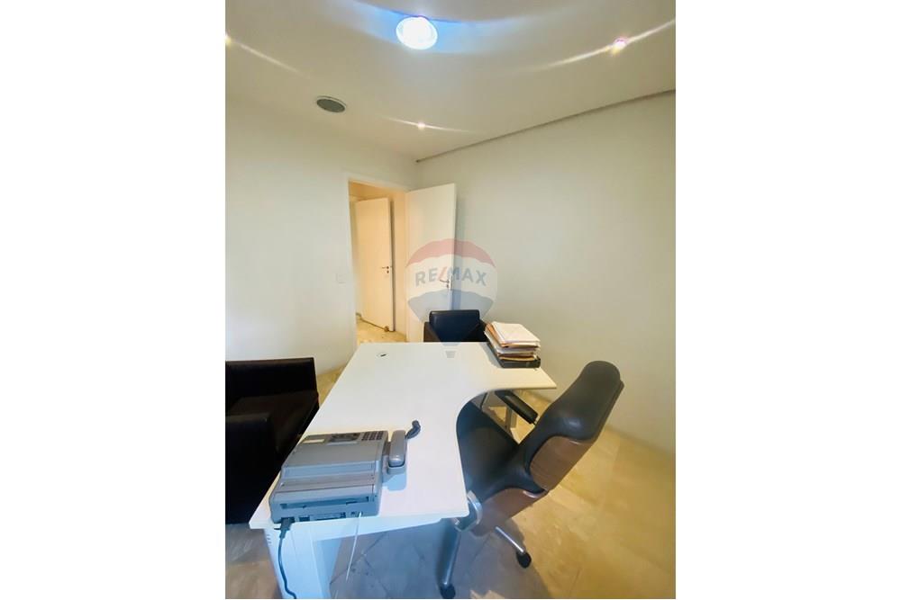 Cj. Comercial/ Sala - Alugar - São Paulo , São Paulo - IMG_6377.jpg - 601971084-2