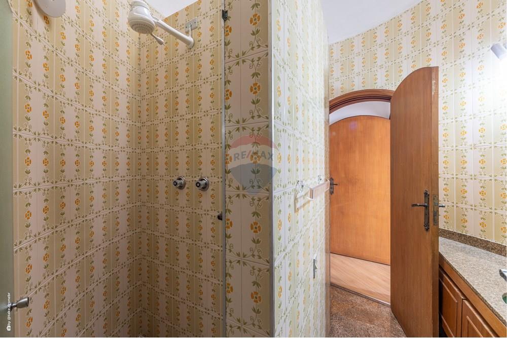 Casa - Venda - São Paulo , São Paulo - TKD-7191.jpg - 602151008-155