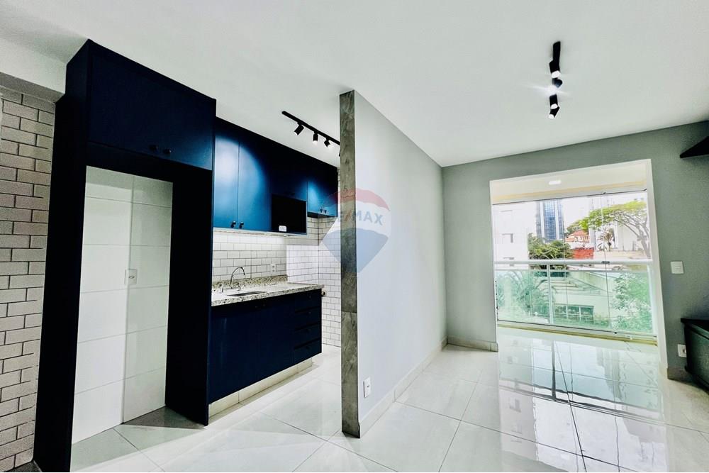 Apartamento - Alugar - São Paulo , São Paulo - 02 IMG_5681.jpg - 601261059-146