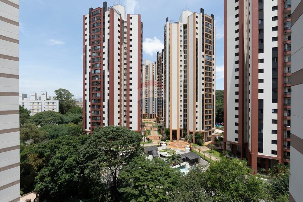 Apartamento - Venda - São Paulo , São Paulo - AP-8.jpg - 601471015-35