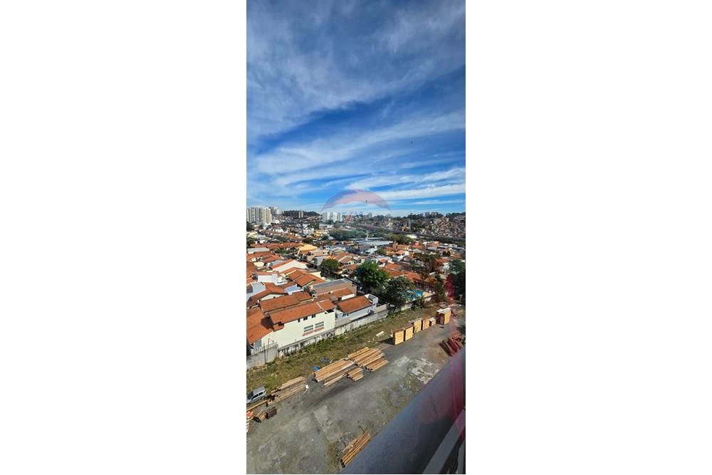 Apartamento - Alugar - São Paulo , São Paulo - WhatsApp Image 2025-08-16 at 13.57.08 (1).jpeg - 602361002-46