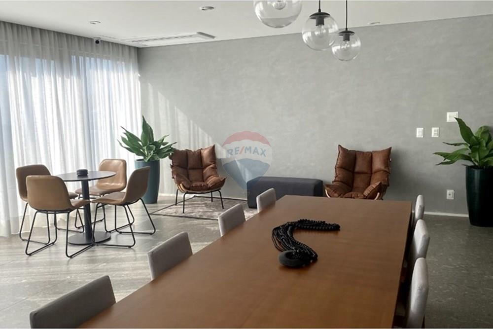 Apartamento - Venda - São Paulo , São Paulo - 8647fa56-4e19-4560-8da8-fb2aa2879fc1.jpeg - 601751052-68