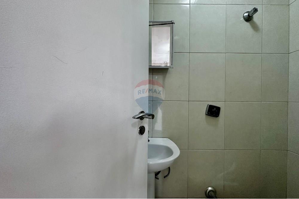 Apartamento - Venda - São Paulo , São Paulo - IMG_5994.jpg - 602331019-72