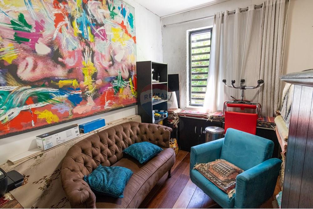 Ponto Comercial/ Loja - Venda - São Paulo , São Paulo - 01fotos_025.jpg - 601181054-43