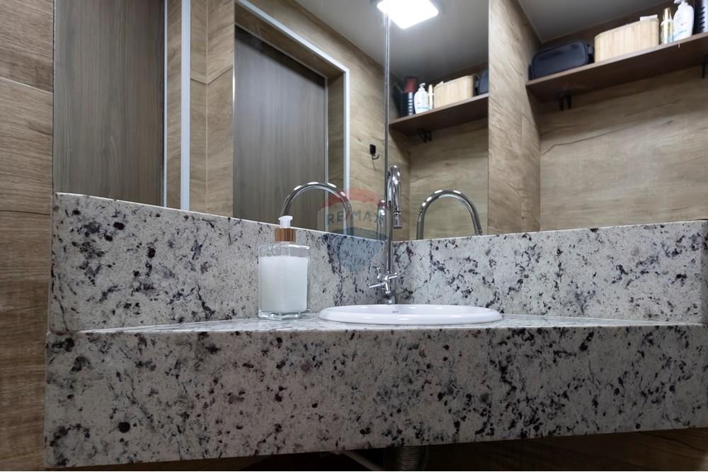 Cobertura - Alugar - São Paulo , São Paulo - AV PORTUGAL 1223-212-FT-VDO (25).jpg - 601361019-3085