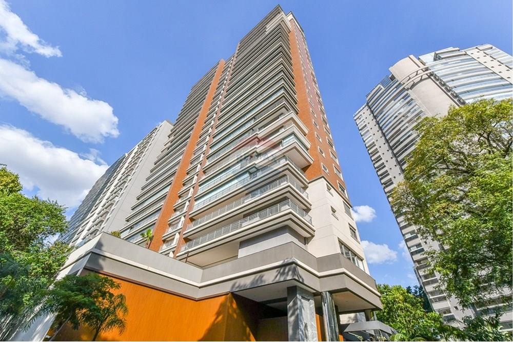 Apartamento - Venda - São Paulo , São Paulo - 01fotos_076.jpeg - 601251079-70