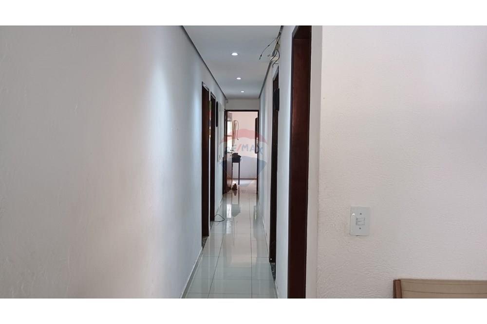 Casa - Venda - São Paulo , São Paulo - c9982641-dec6-4f0f-8bb7-777957ddce24.jpg - 601371063-1