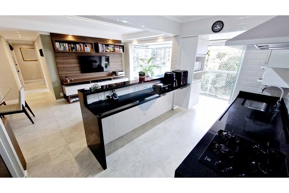 Cobertura - Venda - São Paulo , São Paulo - RUA MOTA PAIS, 228 (16).jpg - 602301001-112