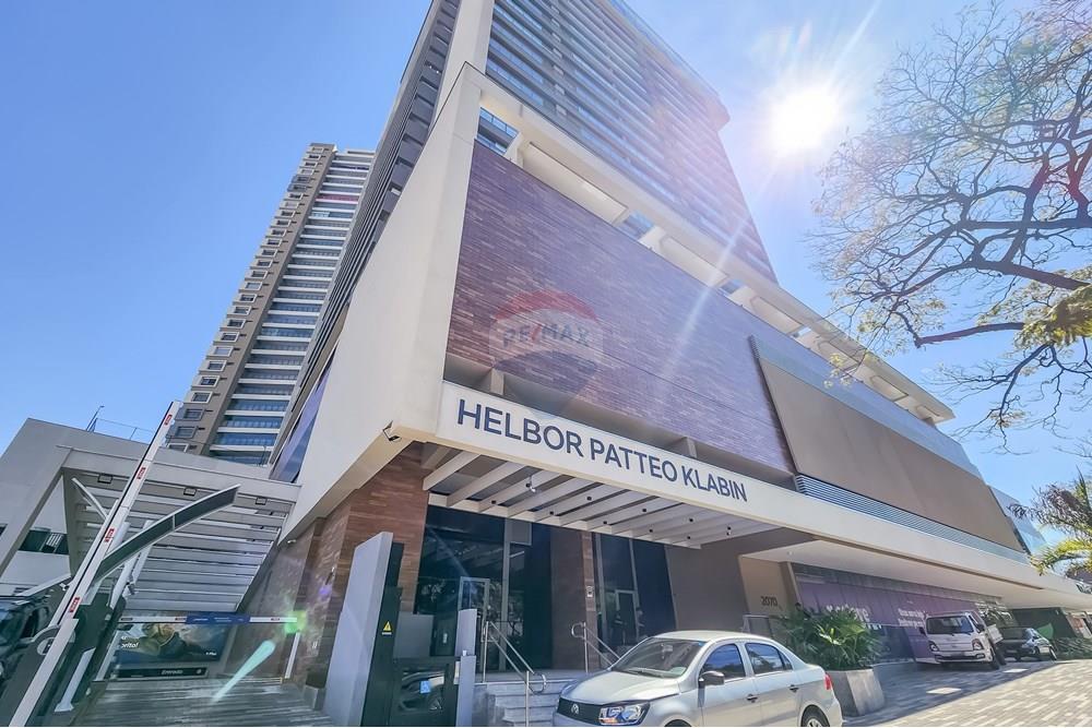 Apartamento - Venda - São Paulo , São Paulo - 20250813_12000740.jpg - 601371005-23