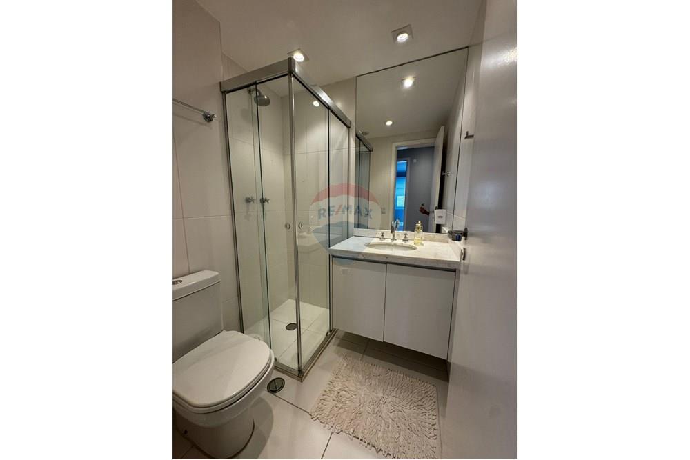 Apartamento - Alugar - São Paulo , São Paulo - WhatsApp Image 2025-09-26 at 12.59.49 PM.jpeg - 602341005-72