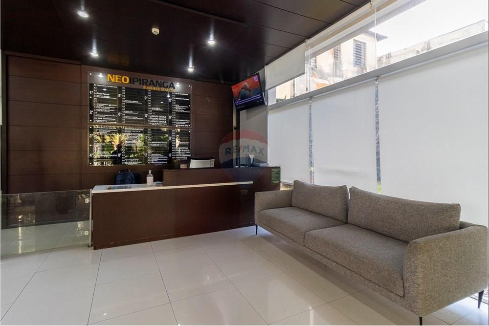 Cj. Comercial/ Sala - Venda - São Paulo , São Paulo - 01fotos_023.jpg - 601181062-11