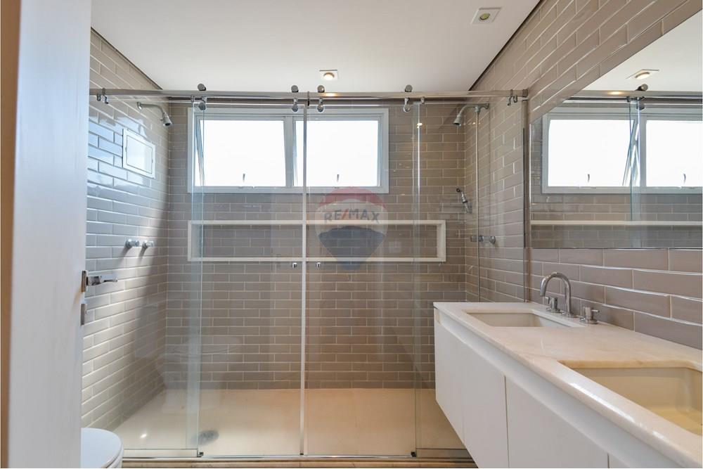 Apartamento - Venda - São Paulo , São Paulo - 01fotos_039.jpg - 601251114-36