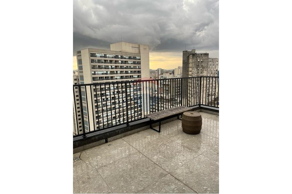 Studio - Venda - São Paulo , São Paulo - 1739567402417-whatsapp_20image_202025_02_13_20at_2018_02_54_20_3_.jpeg - 601251084-226