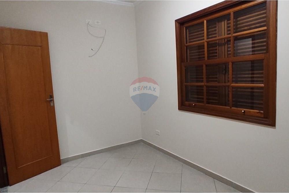 Sobrado - Alugar - São Paulo , São Paulo - 1751328149477.jpg - Quarto infantil - 601751100-6