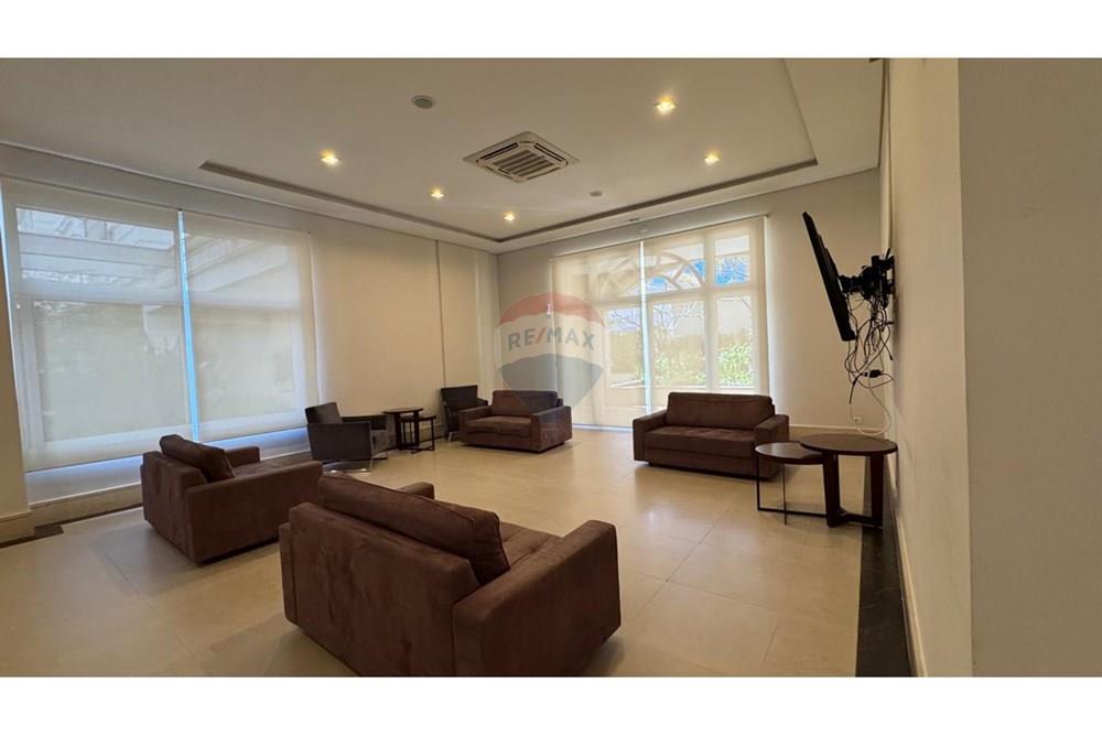 Apartamento - Alugar - São Paulo , São Paulo - WhatsApp Image 2025-08-14 at 09.30.24 (6).jpeg - 602281024-23