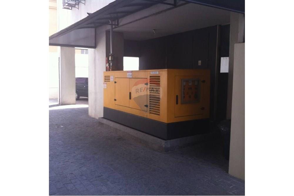 Apartamento - Alugar - São Paulo , São Paulo - PHOTO-2025-09-25-18-36-42 2.jpg - 630331103-5