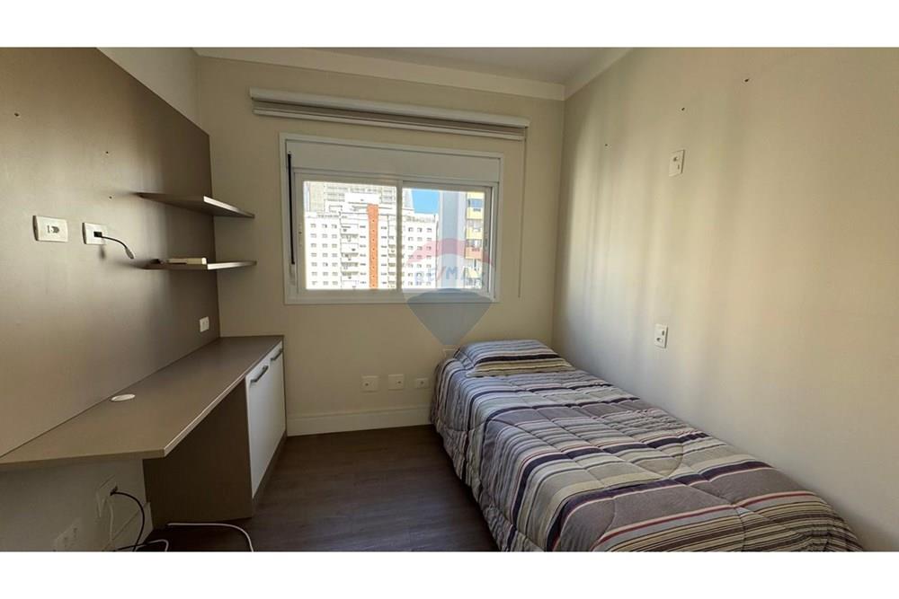 Apartamento - Alugar - São Paulo , São Paulo - WhatsApp Image 2025-08-06 at 13.46.07.jpeg - 602281024-23