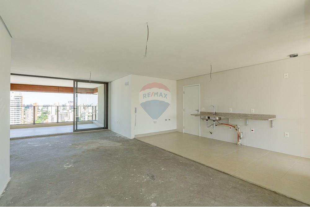 Apartamento - Venda - São Paulo , São Paulo - REMAX-16.jpg - 601251072-75