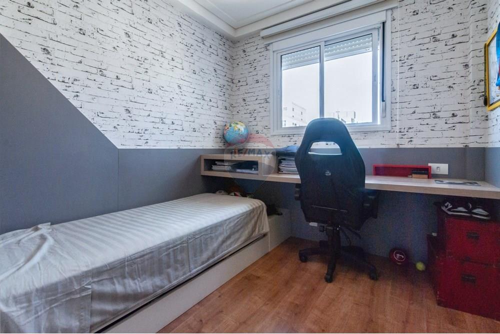 Apartamento - Venda - São Paulo , São Paulo - DSC_6297.jpg - 601191033-73